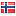 iktvaldres.no hosted country